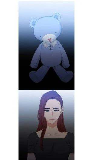 Blood Link - Chapter 61 [photo 30] - MangaPorn