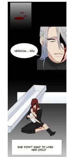 Blood Link - Chapter 62 [photo 12] - MangaPorn