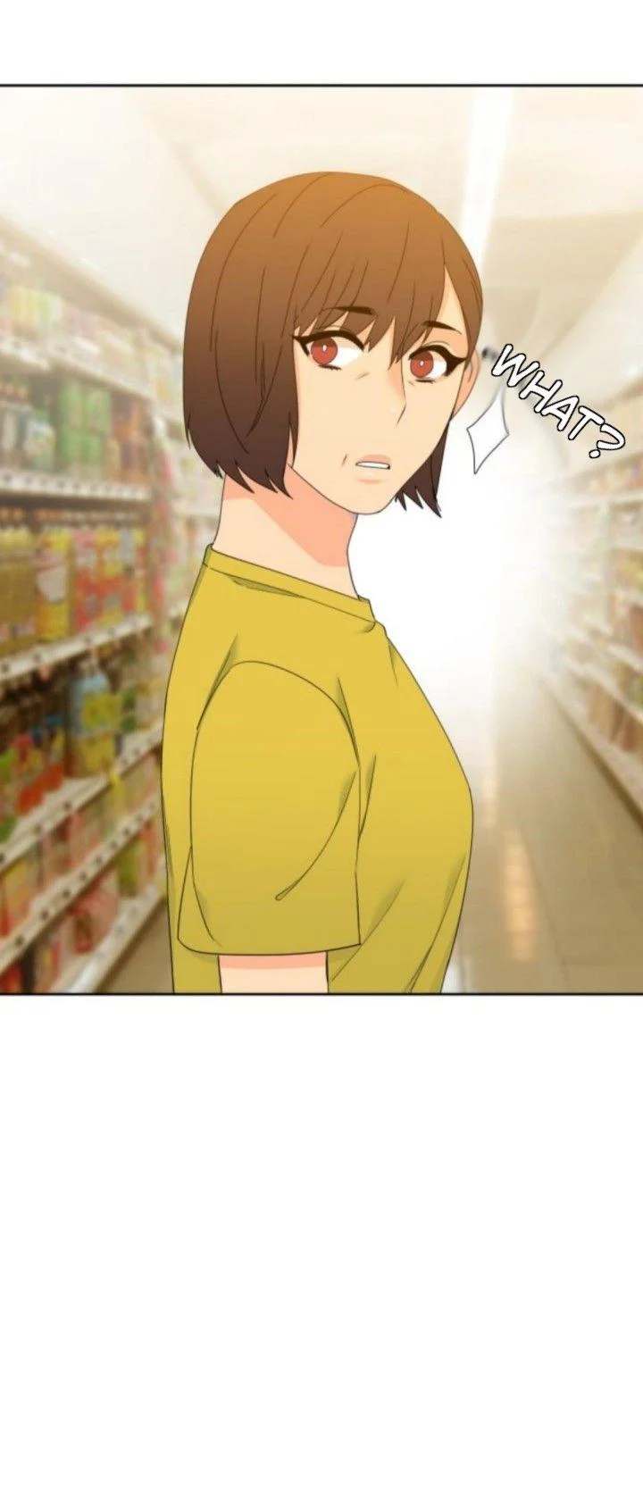 Blood Link - Chapter 62 [photo 22] - MangaPorn