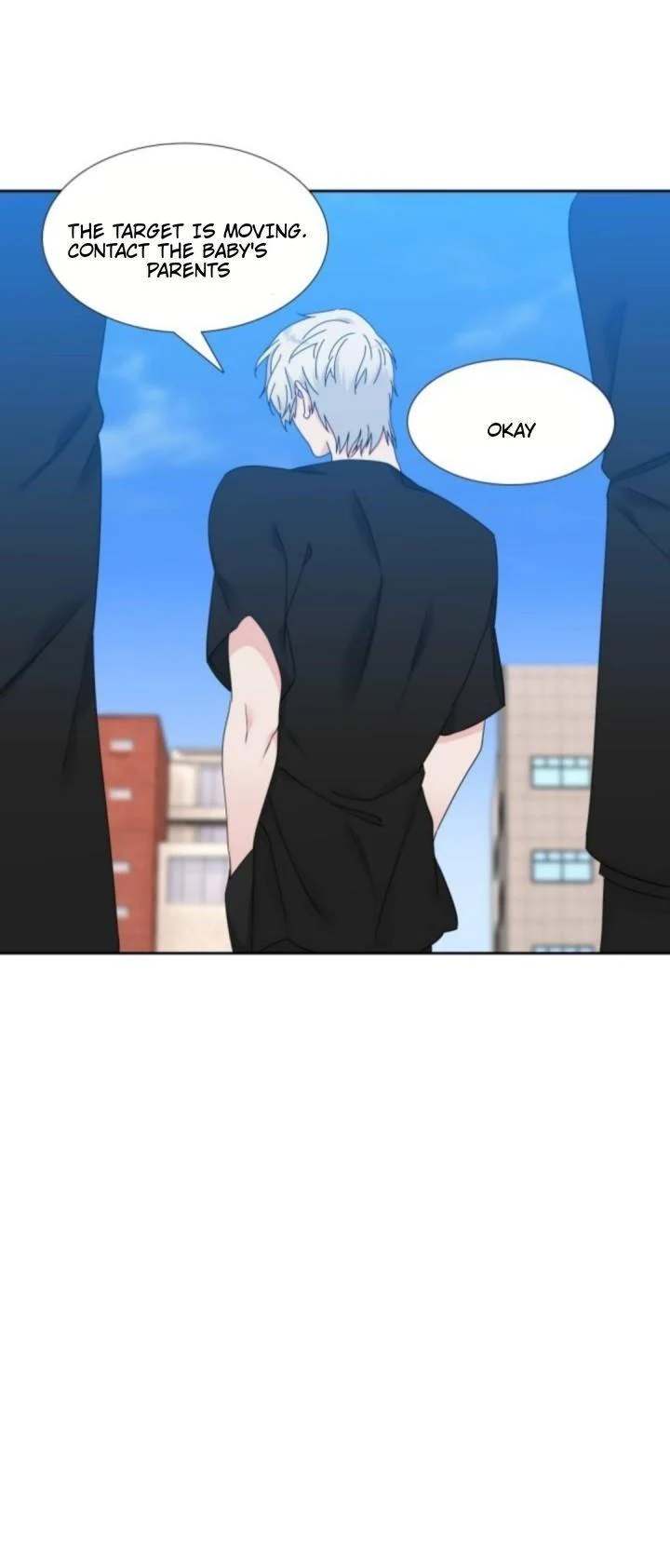 Blood Link - Chapter 62 [photo 27] - MangaPorn