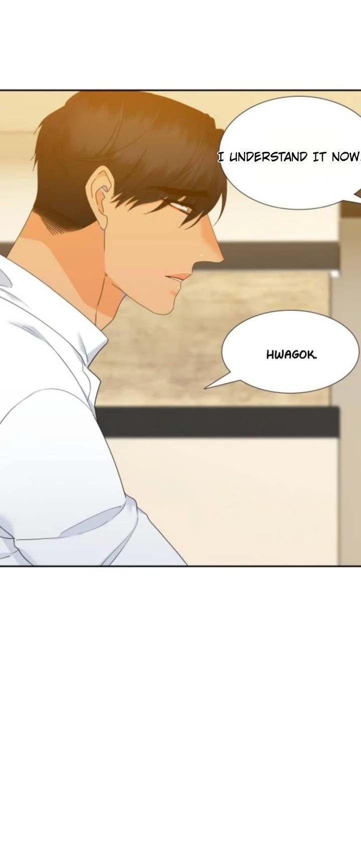 Blood Link - Chapter 63 [photo 32] - MangaPorn