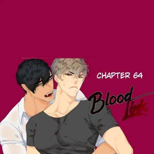 Blood Link - Chapter 64 [photo 1] - MangaPorn