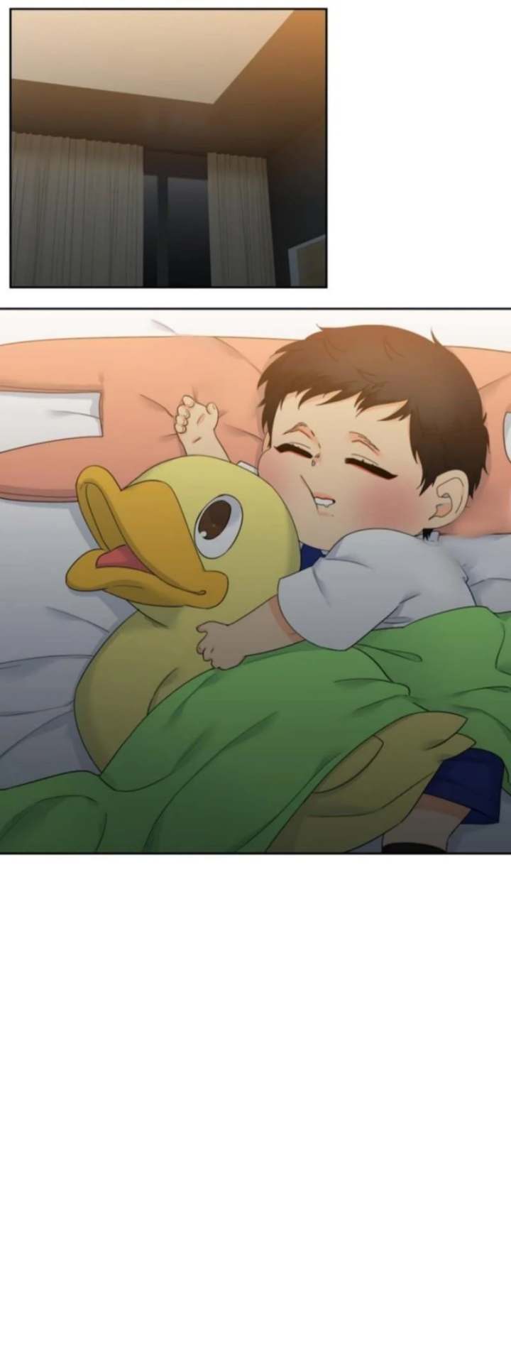 Blood Link - Chapter 64 [photo 10] - MangaPorn