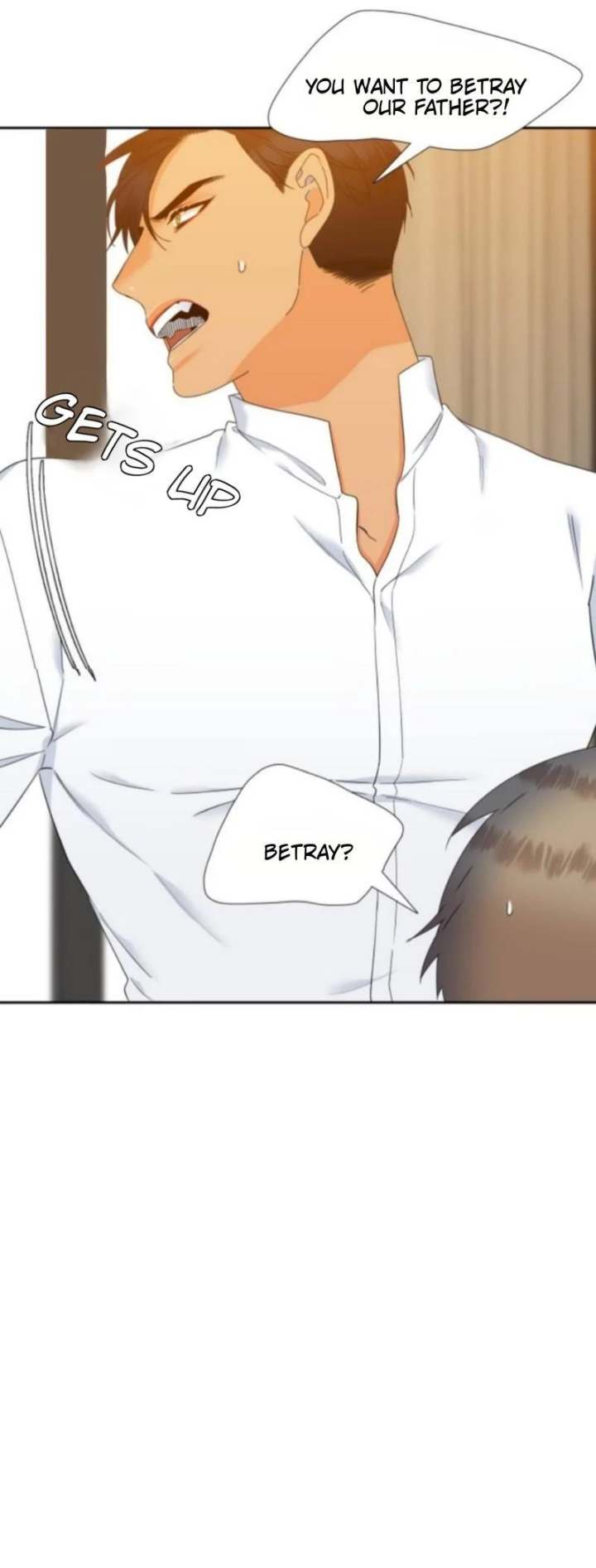 Blood Link - Chapter 64 [photo 22] - MangaPorn