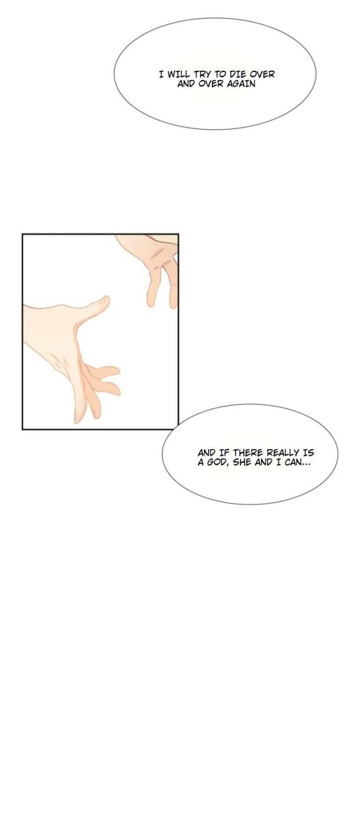 Blood Link - Chapter 64 [photo 31] - MangaPorn