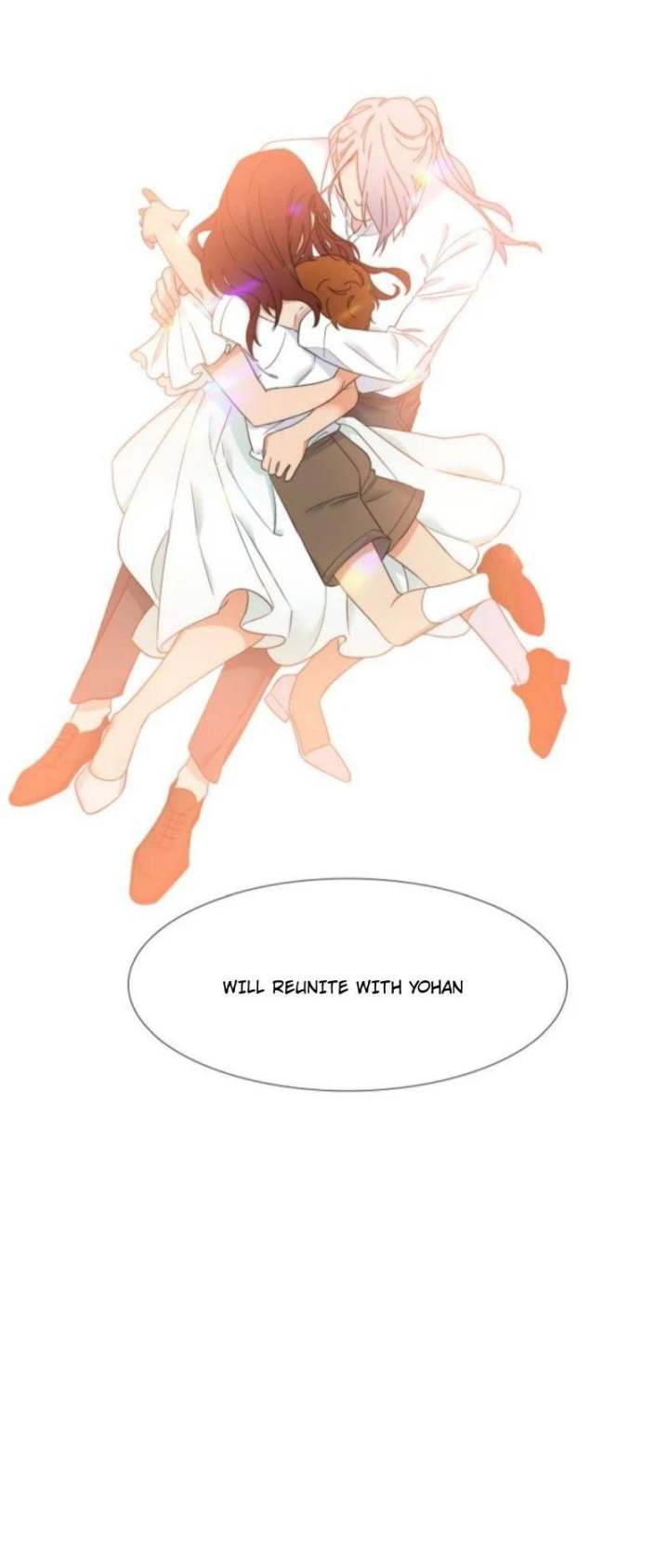 Blood Link - Chapter 64 [photo 32] - MangaPorn