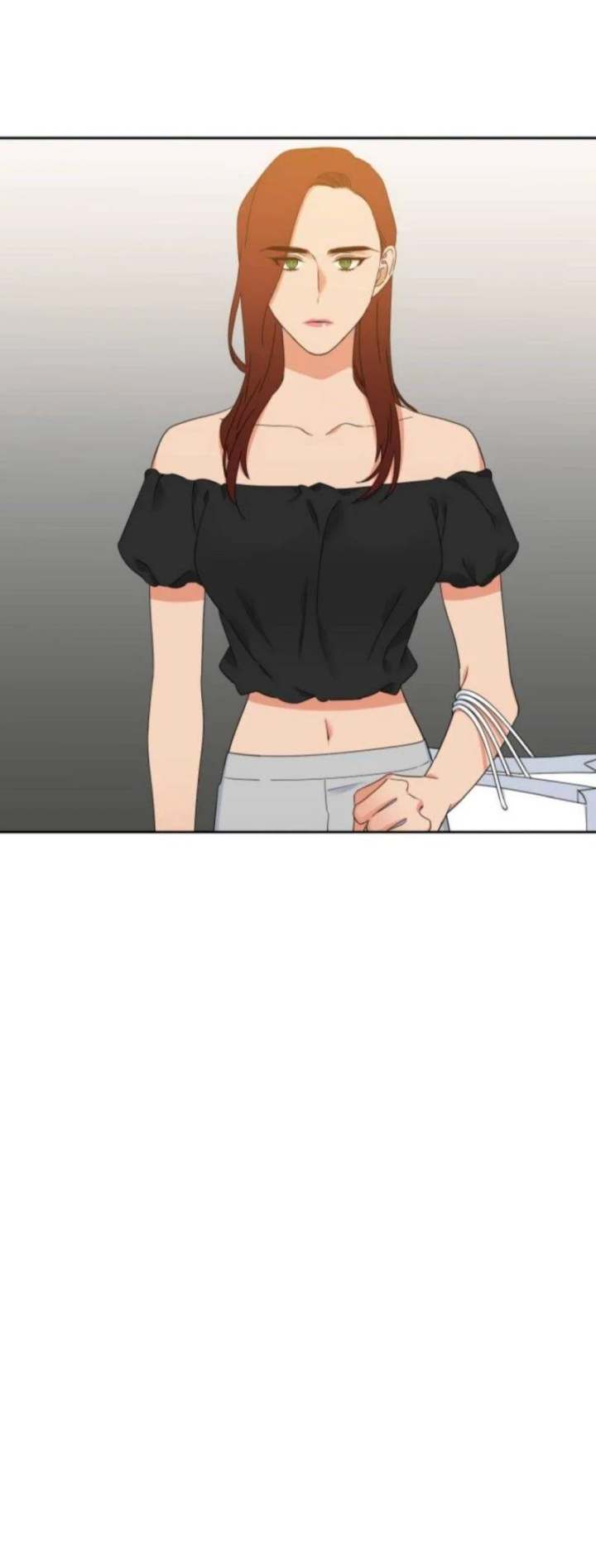 Blood Link - Chapter 64 [photo 9] - MangaPorn