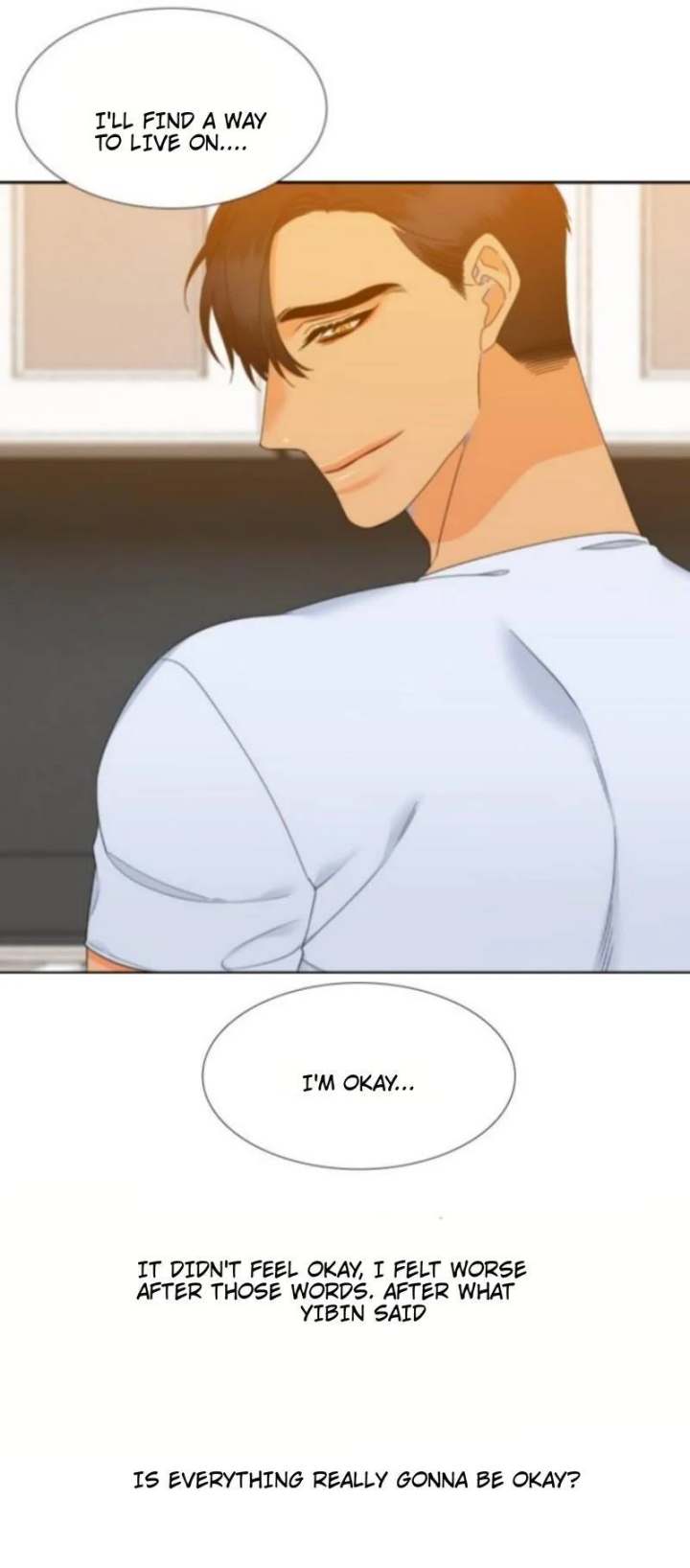 Blood Link - Chapter 65 [photo 16] - MangaPorn