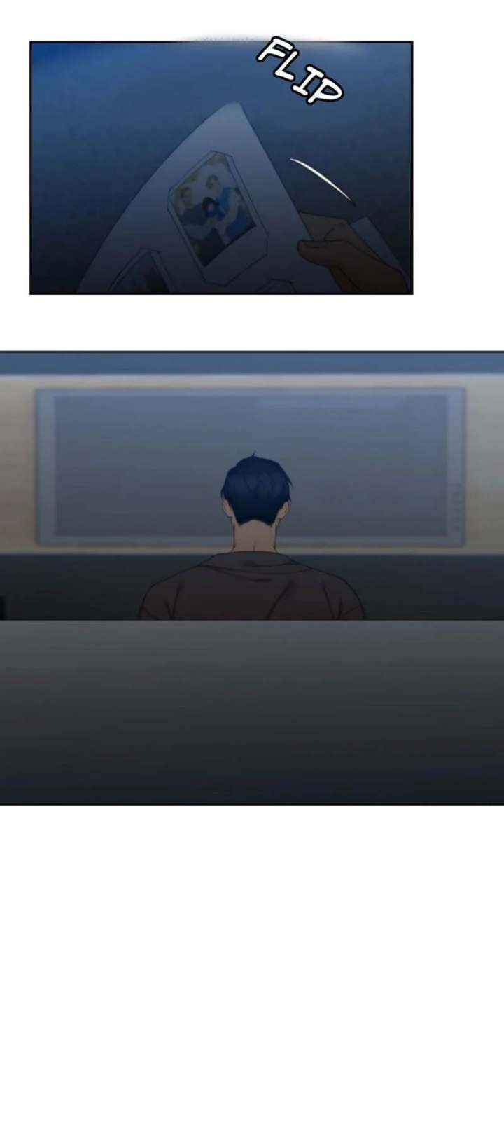 Blood Link - Chapter 65 [photo 19] - MangaPorn