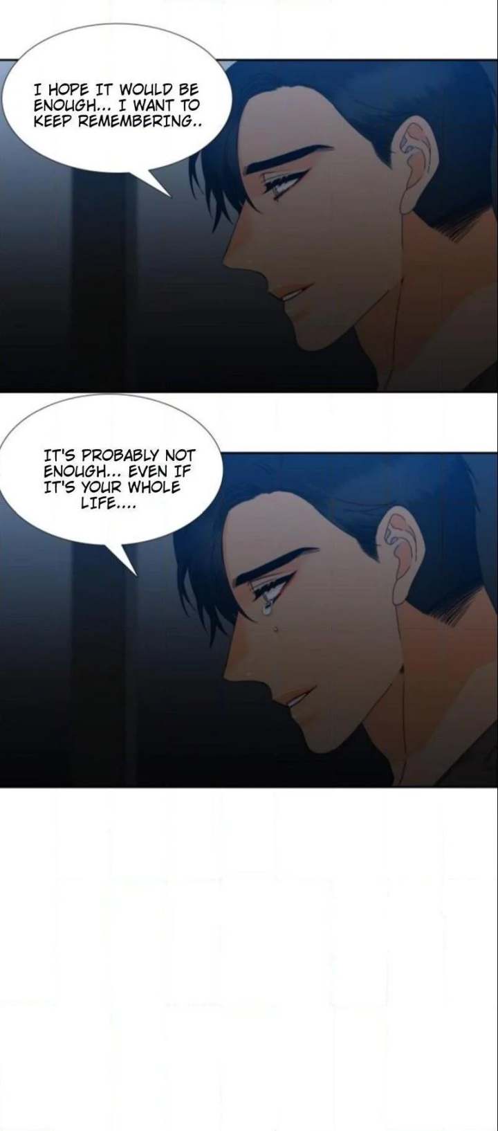 Blood Link - Chapter 65 [photo 22] - MangaPorn