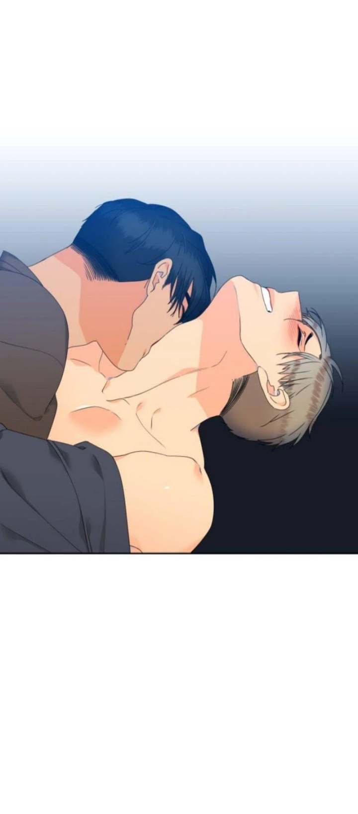 Blood Link - Chapter 65 [photo 33] - MangaPorn