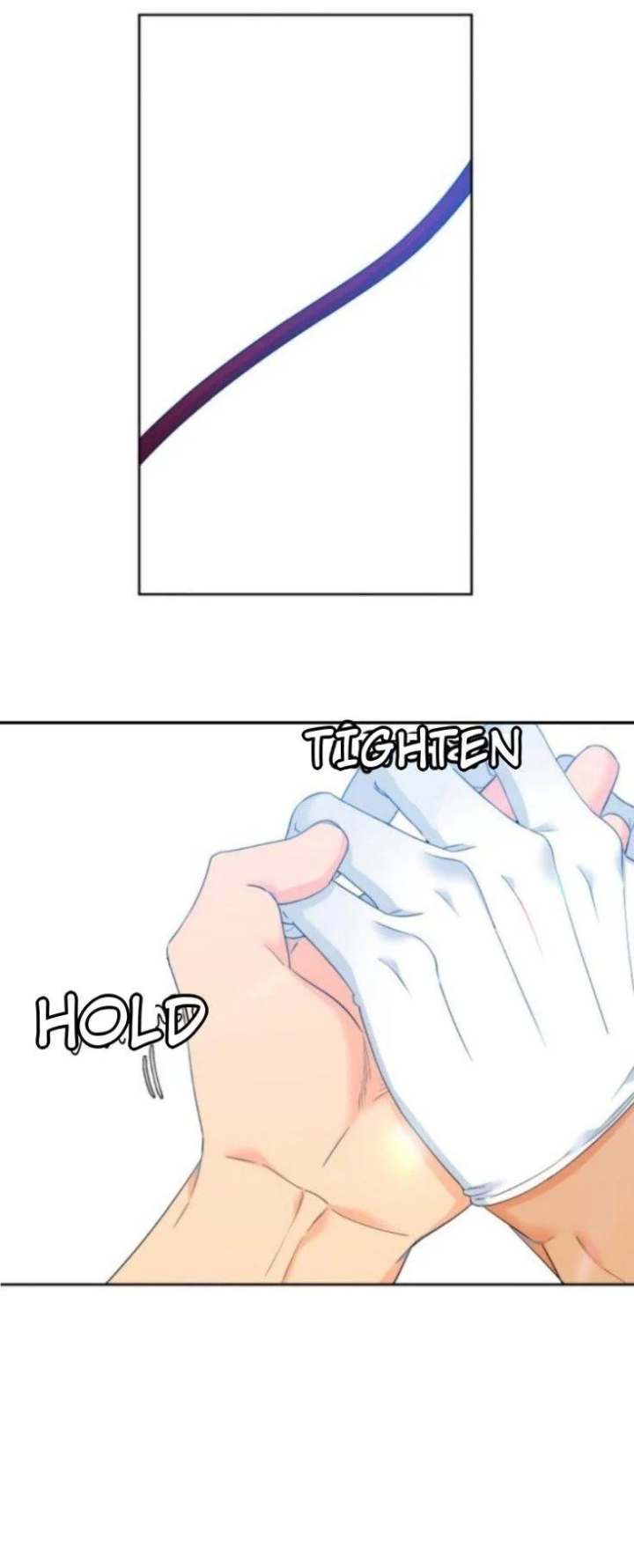 Blood Link - Chapter 65 [photo 38] - MangaPorn