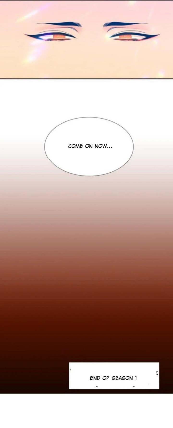 Blood Link - Chapter 65 [photo 41] - MangaPorn