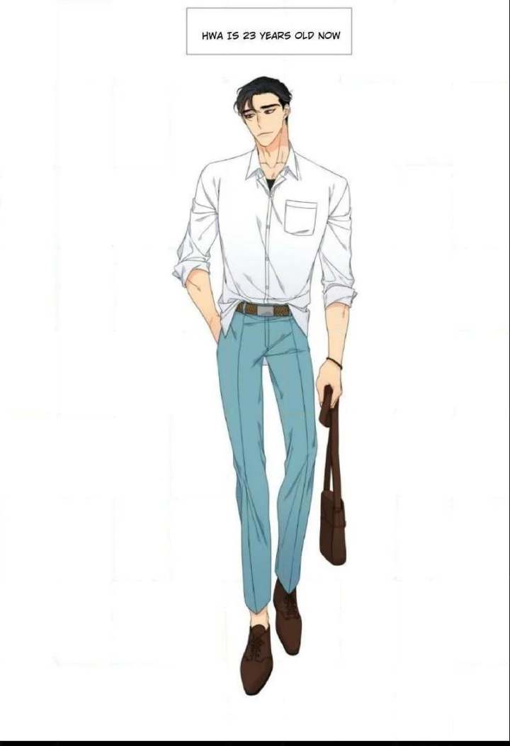 Blood Link - Chapter 66 [photo 13] - MangaPorn