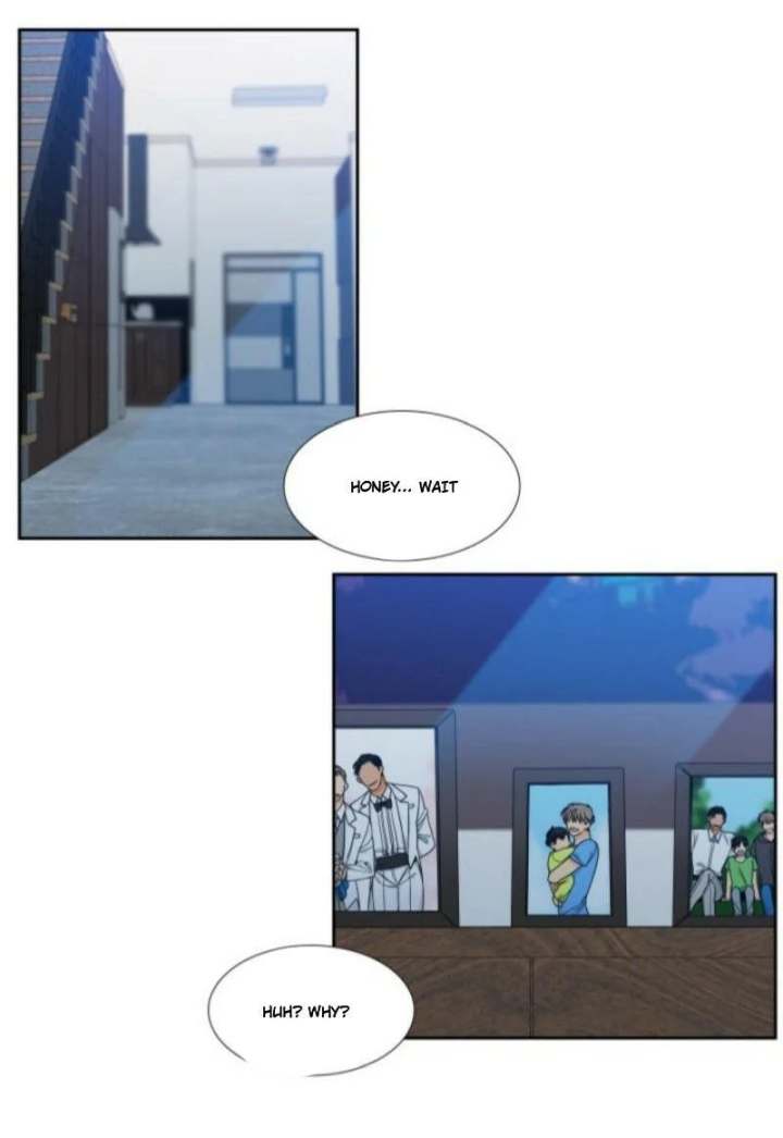 Blood Link - Chapter 66 [photo 2] - MangaPorn