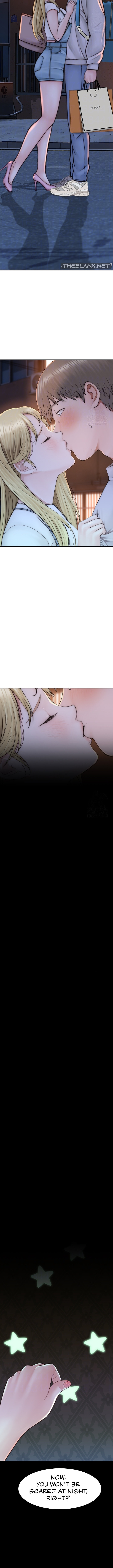 Addicted to My Stepmom - Chapter 26 [photo 2] - MangaPorn