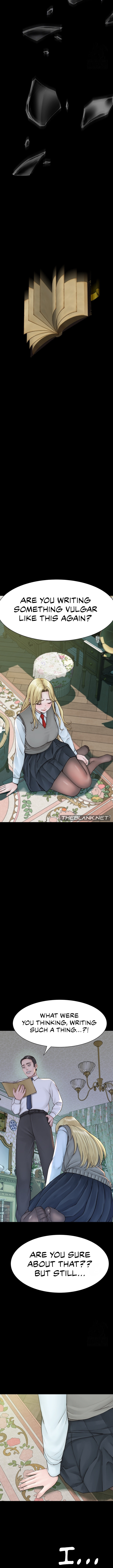 Addicted to My Stepmom - Chapter 26 [photo 4] - MangaPorn