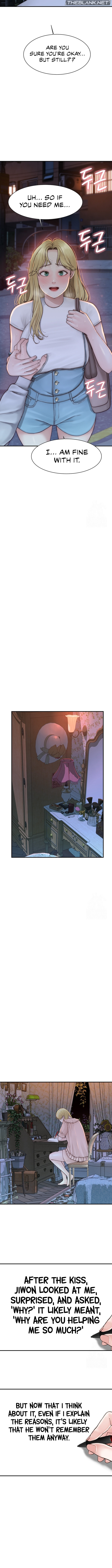 Addicted to My Stepmom - Chapter 26 [photo 6] - MangaPorn