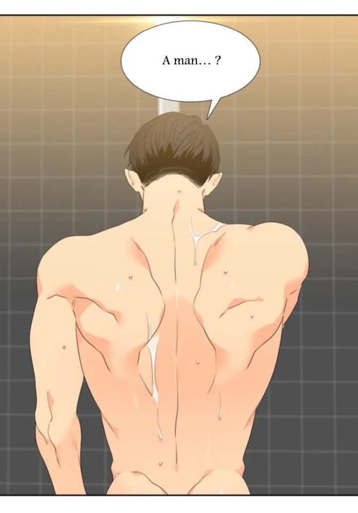 Blood Link - Chapter 67 [photo 16] - MangaPorn