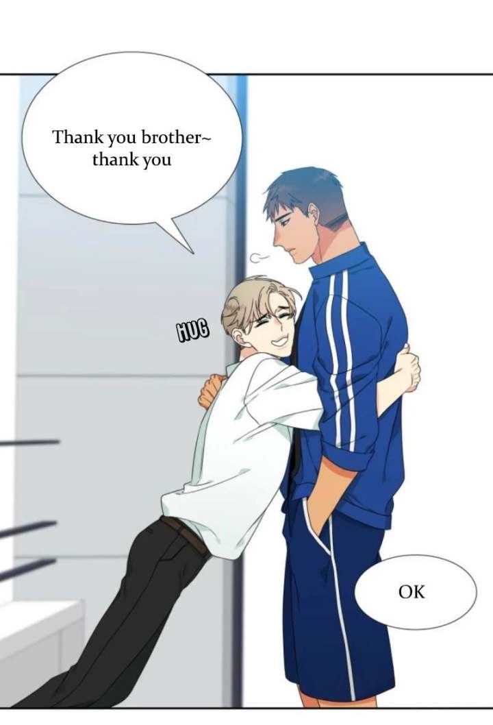 Blood Link - Chapter 67 [photo 24] - MangaPorn