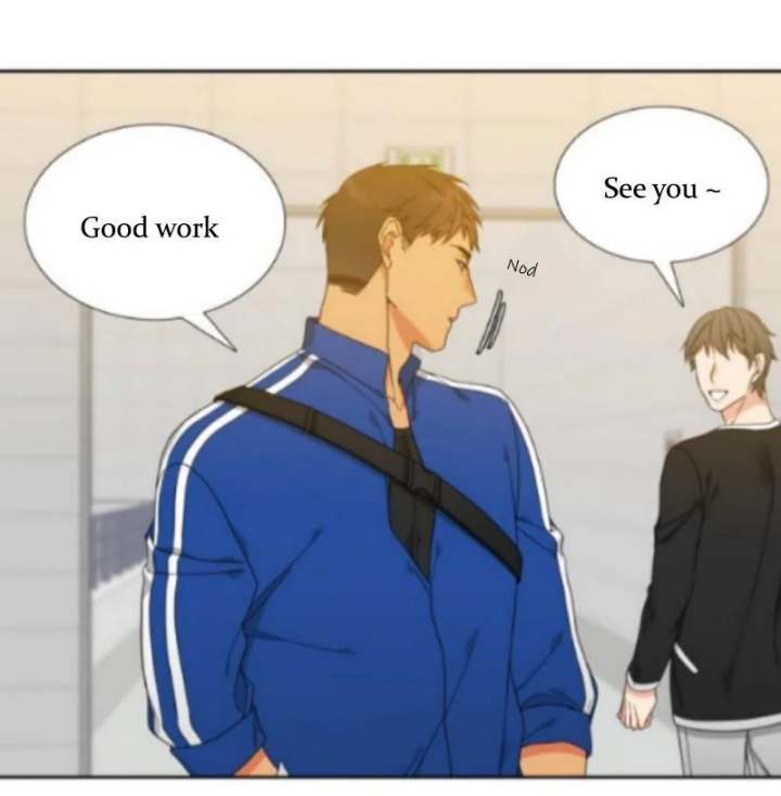 Blood Link - Chapter 67 [photo 30] - MangaPorn