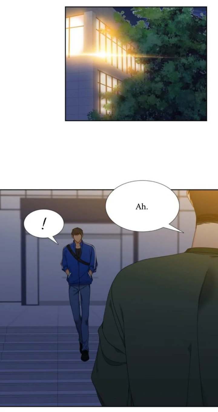 Blood Link - Chapter 67 [photo 31] - MangaPorn