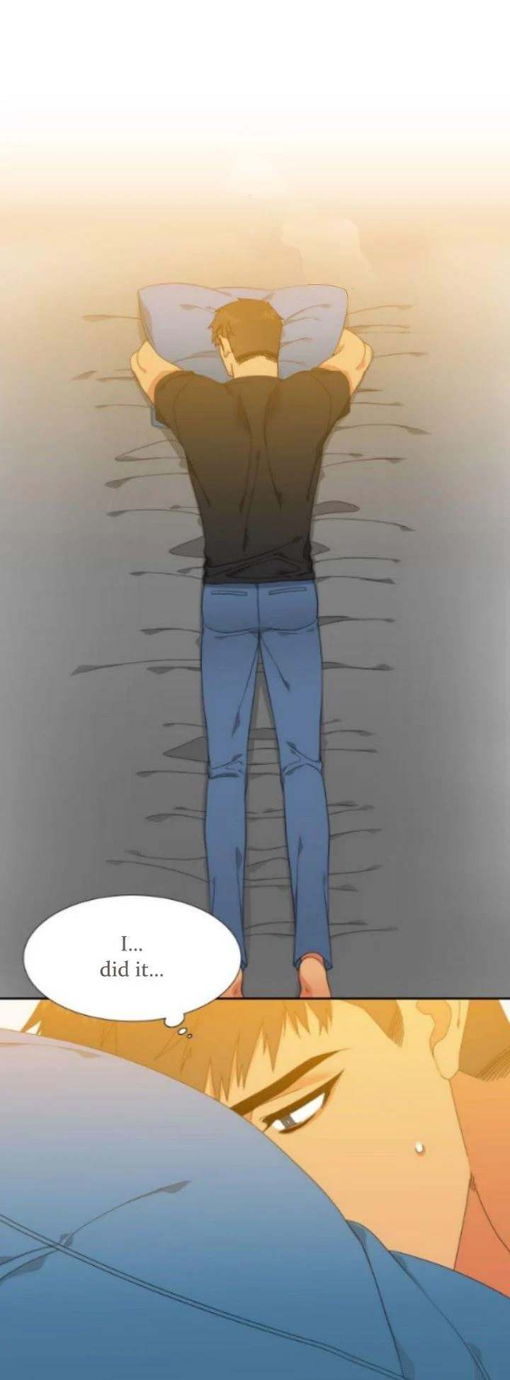 Blood Link - Chapter 68 [photo 26] - MangaPorn