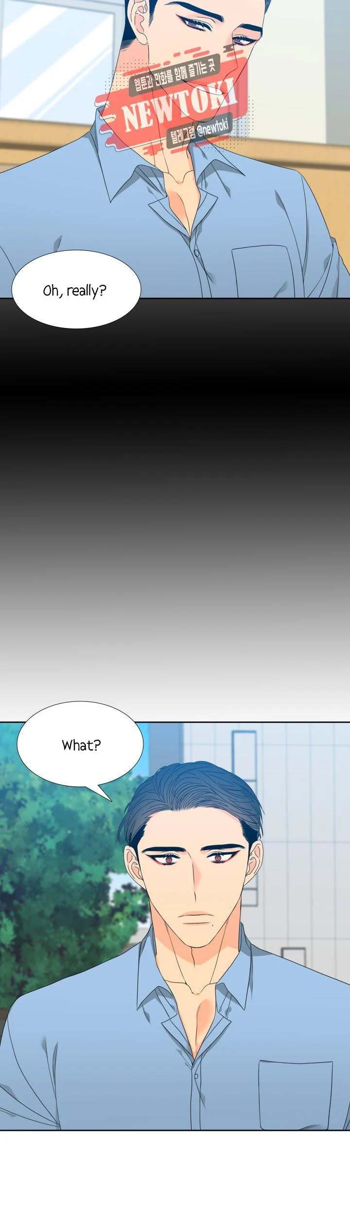 Blood Link - Chapter 69 [photo 22] - MangaPorn