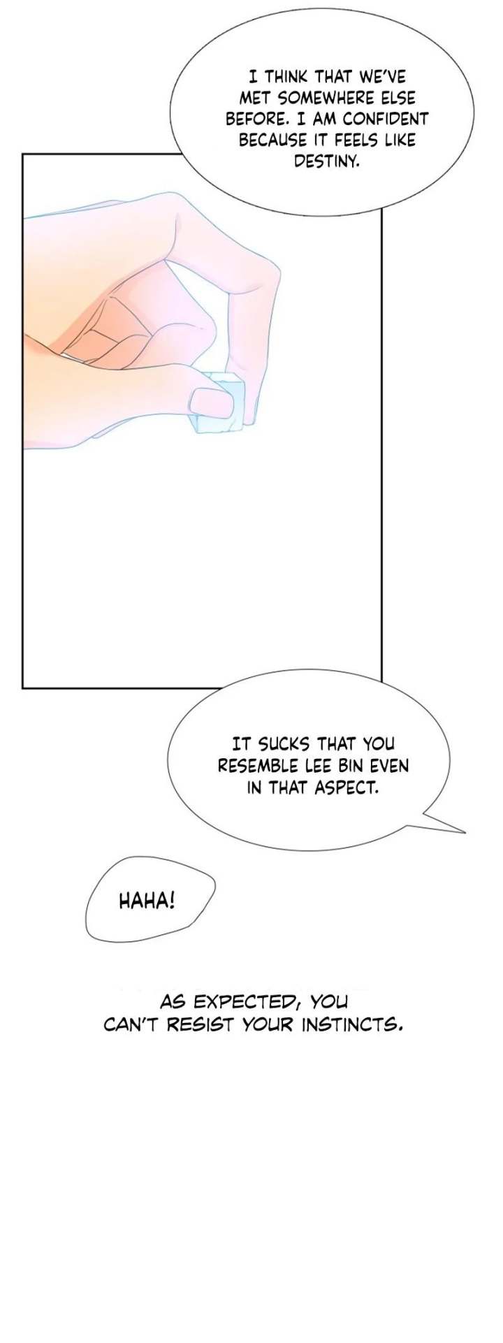 Blood Link - Chapter 70 [photo 12] - MangaPorn