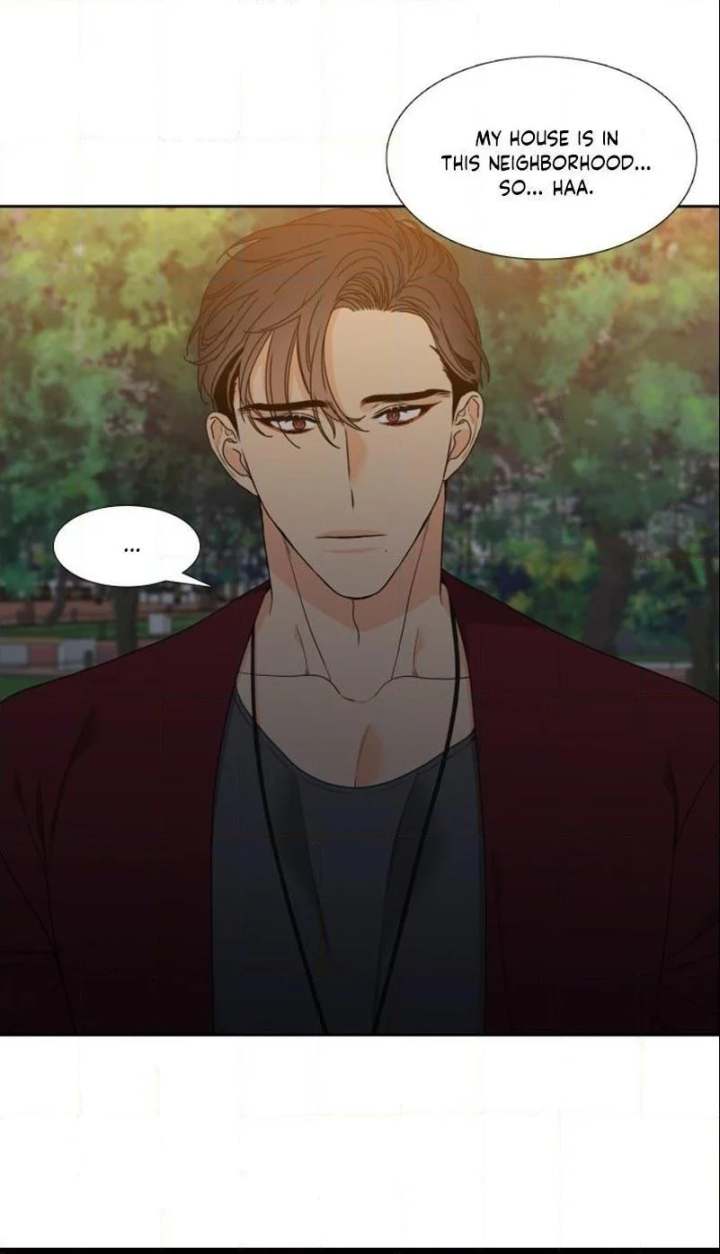 Blood Link - Chapter 70 [photo 22] - MangaPorn