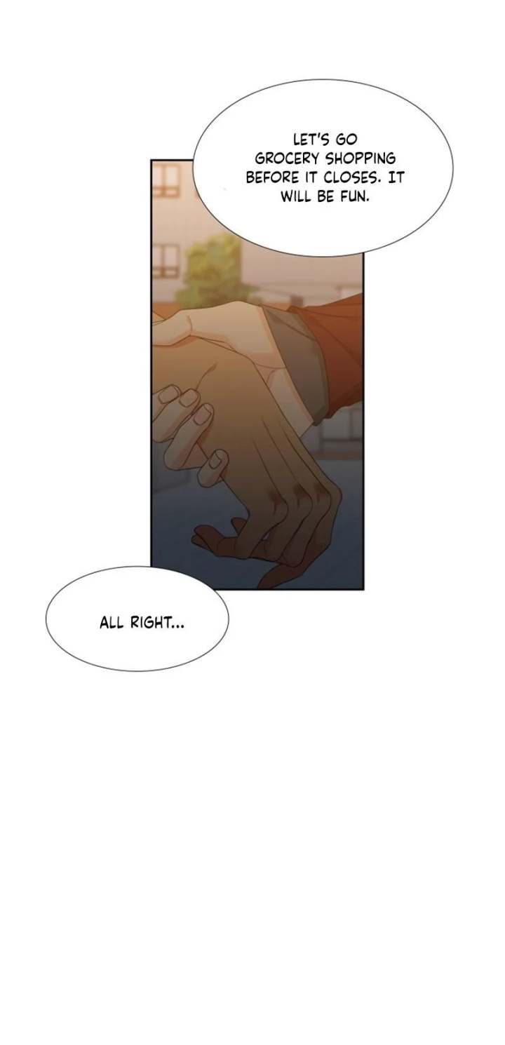 Blood Link - Chapter 70 [photo 24] - MangaPorn