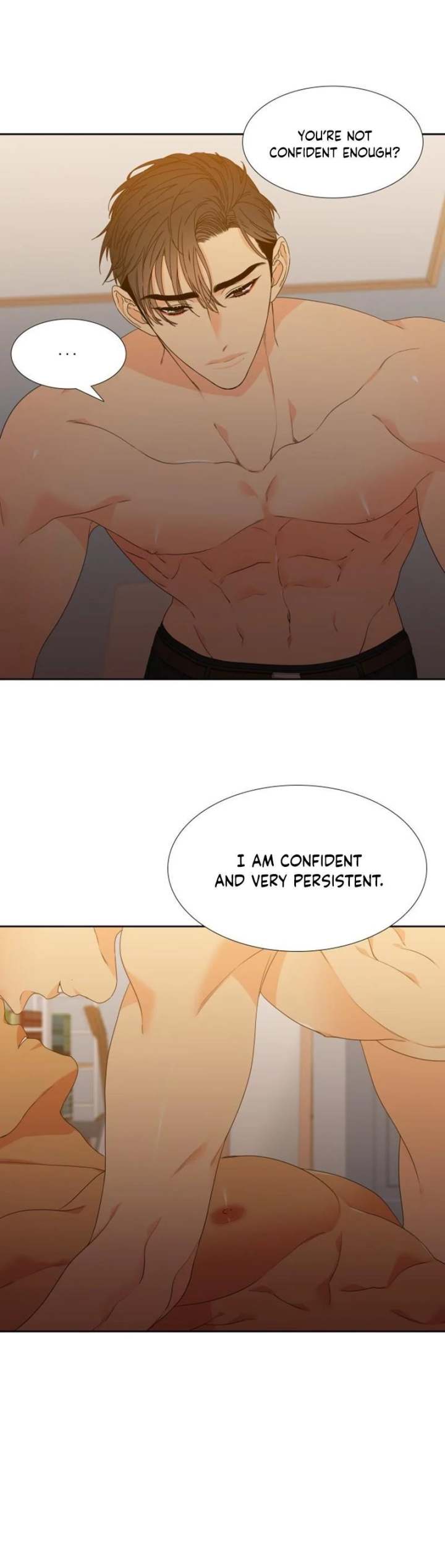 Blood Link - Chapter 71 [photo 20] - MangaPorn