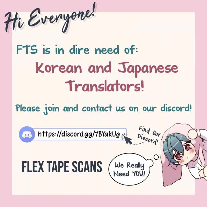 Blood Link - Chapter 71 [photo 27] - MangaPorn