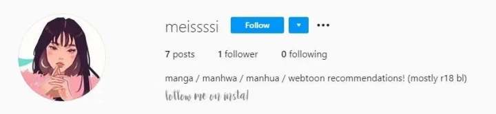 Blood Link - Chapter 72 [photo 6] - MangaPorn