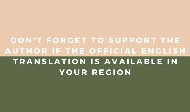 Blood Link - Chapter 73 [photo 1] - MangaPorn