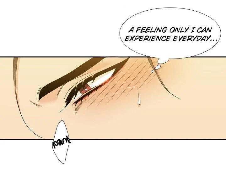 Blood Link - Chapter 84 [photo 36] - MangaPorn