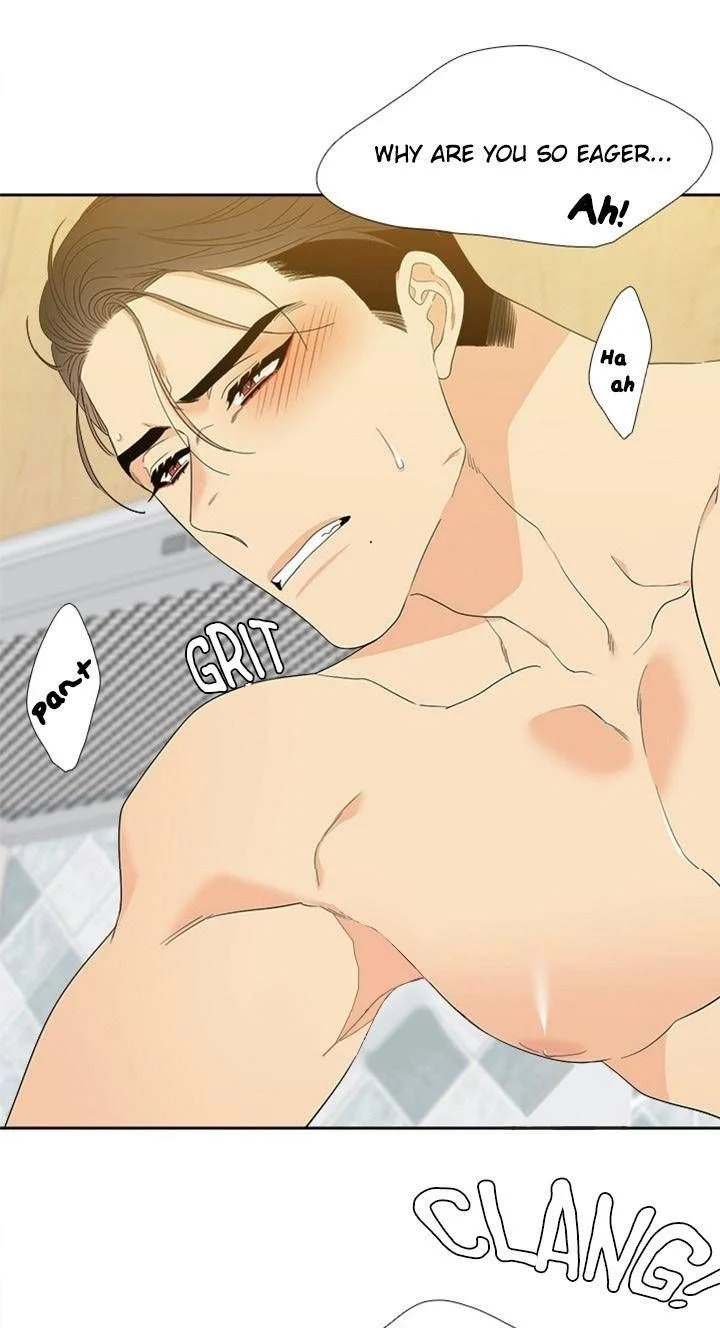 Blood Link - Chapter 84 [photo 41] - MangaPorn