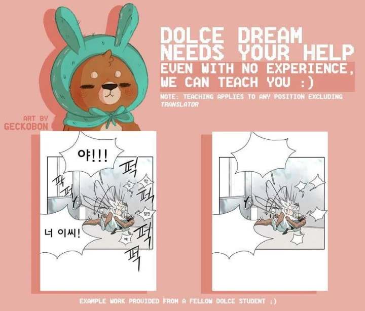 Blood Link - Chapter 84 [photo 47] - MangaPorn