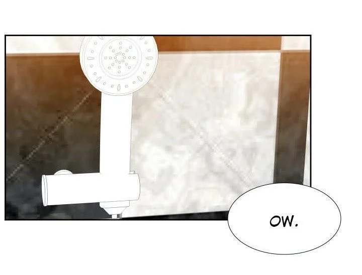 Blood Link - Chapter 85 [photo 11] - MangaPorn