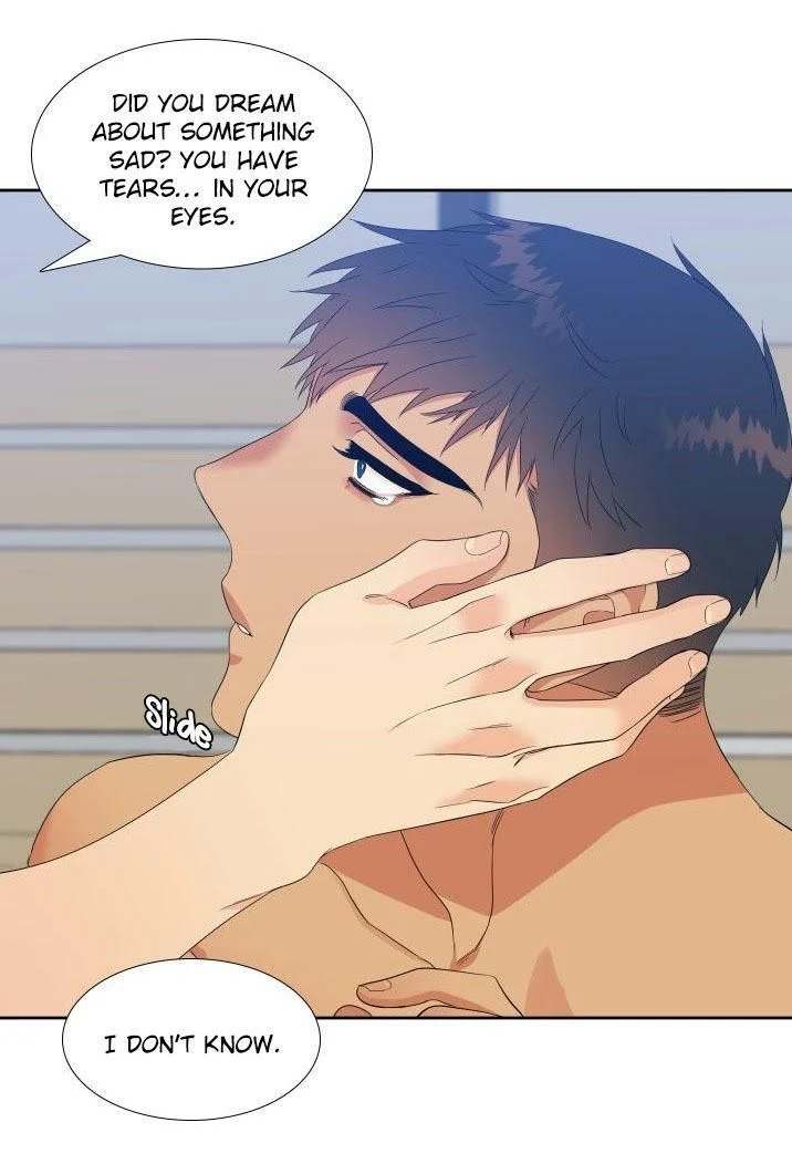 Blood Link - Chapter 85 [photo 21] - MangaPorn