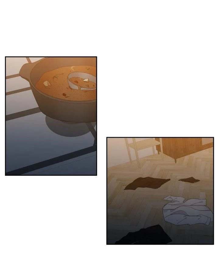 Blood Link - Chapter 85 [photo 3] - MangaPorn