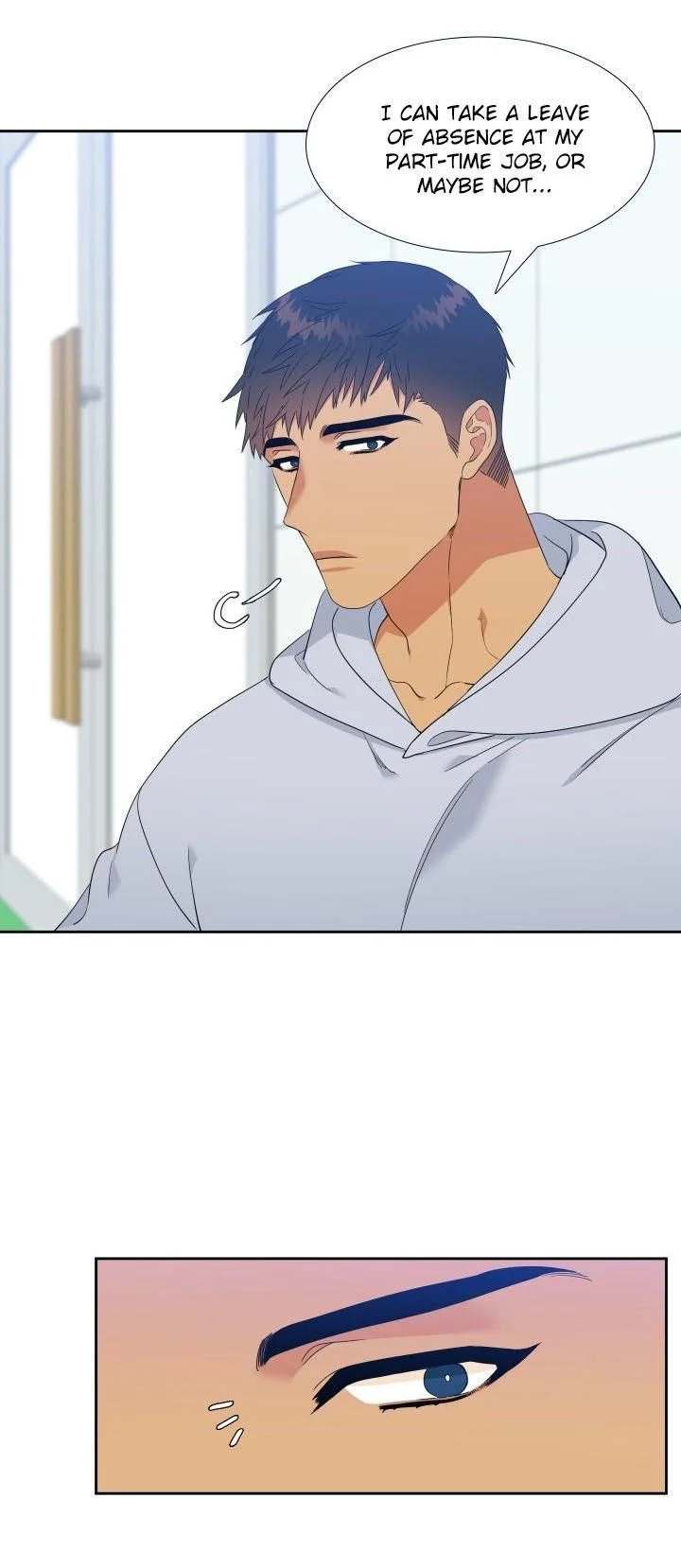 Blood Link - Chapter 85 [photo 32] - MangaPorn