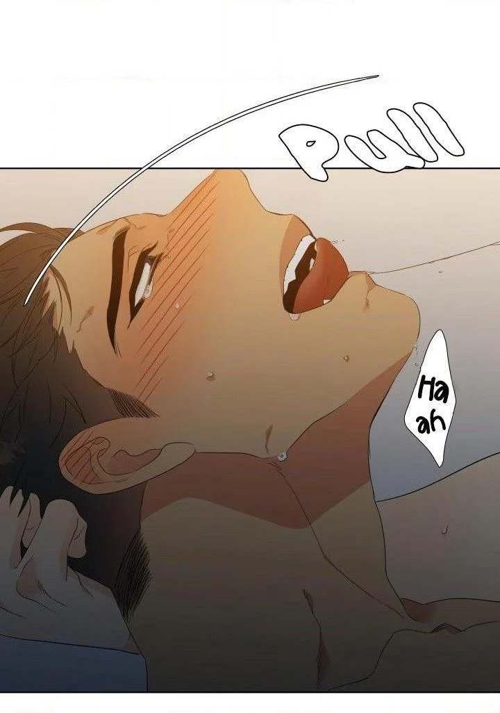 Blood Link - Chapter 85 [photo 7] - MangaPorn