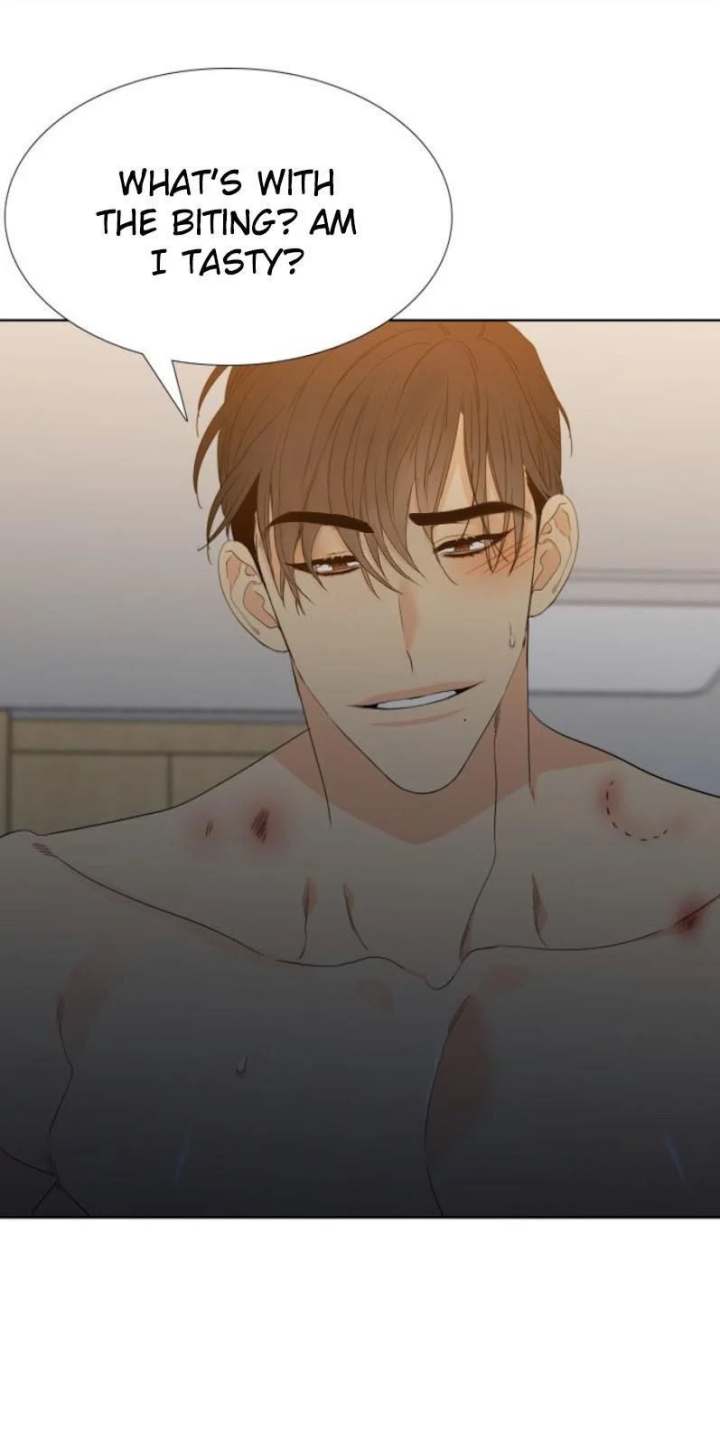 Blood Link - Chapter 85 [photo 8] - MangaPorn