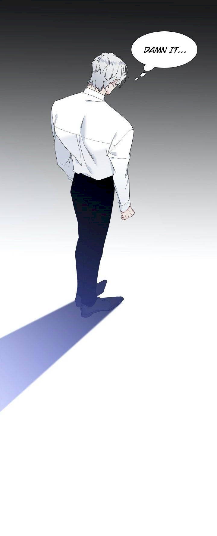 Blood Link - Chapter 86 [photo 11] - MangaPorn