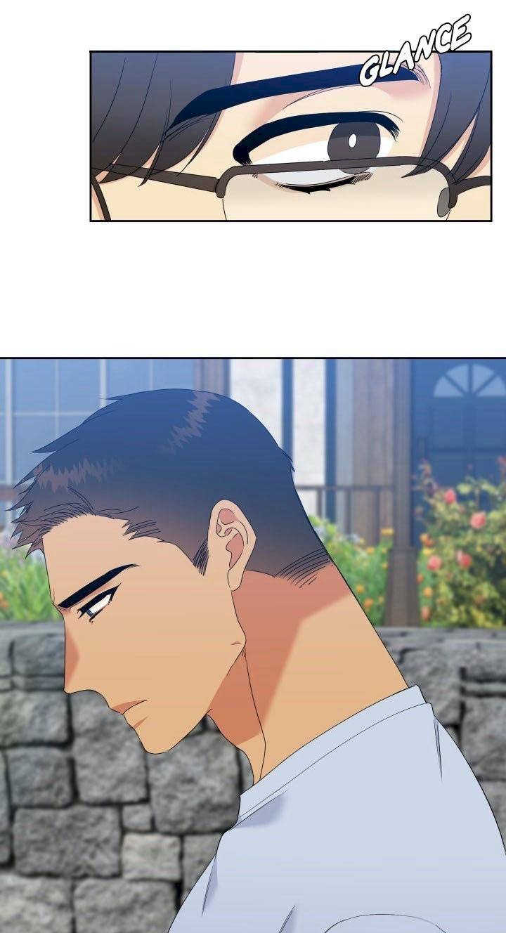 Blood Link - Chapter 86 [photo 17] - MangaPorn