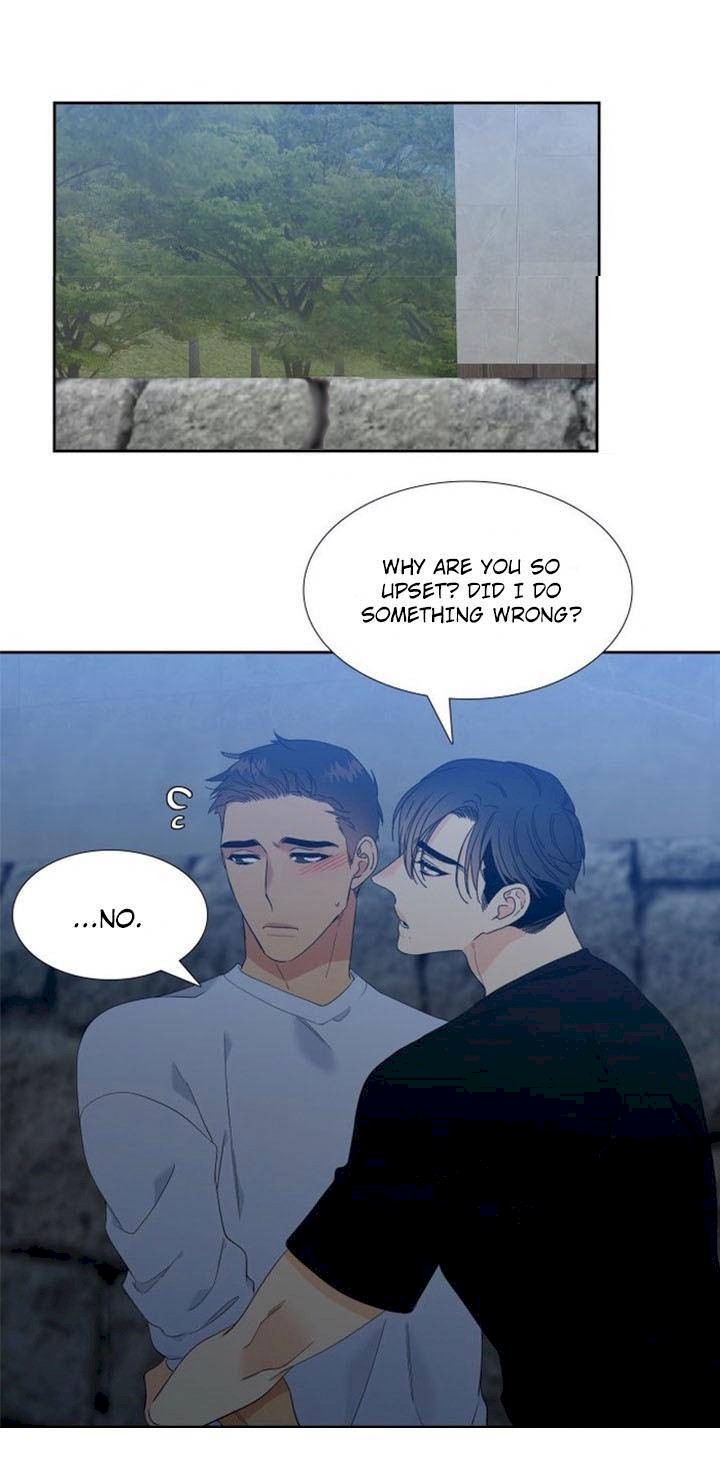 Blood Link - Chapter 86 [photo 21] - MangaPorn