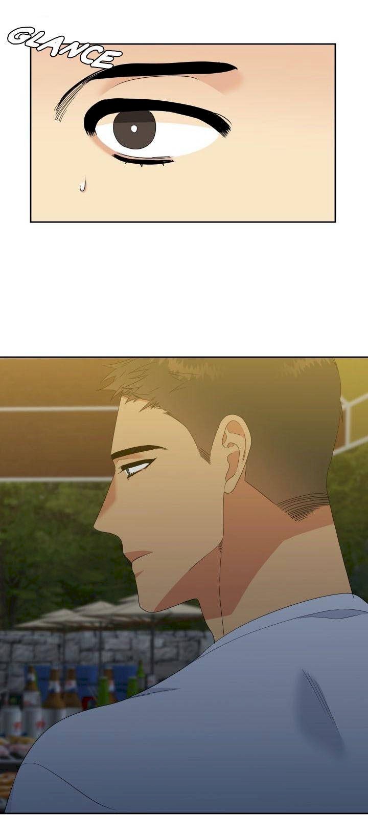 Blood Link - Chapter 86 [photo 35] - MangaPorn