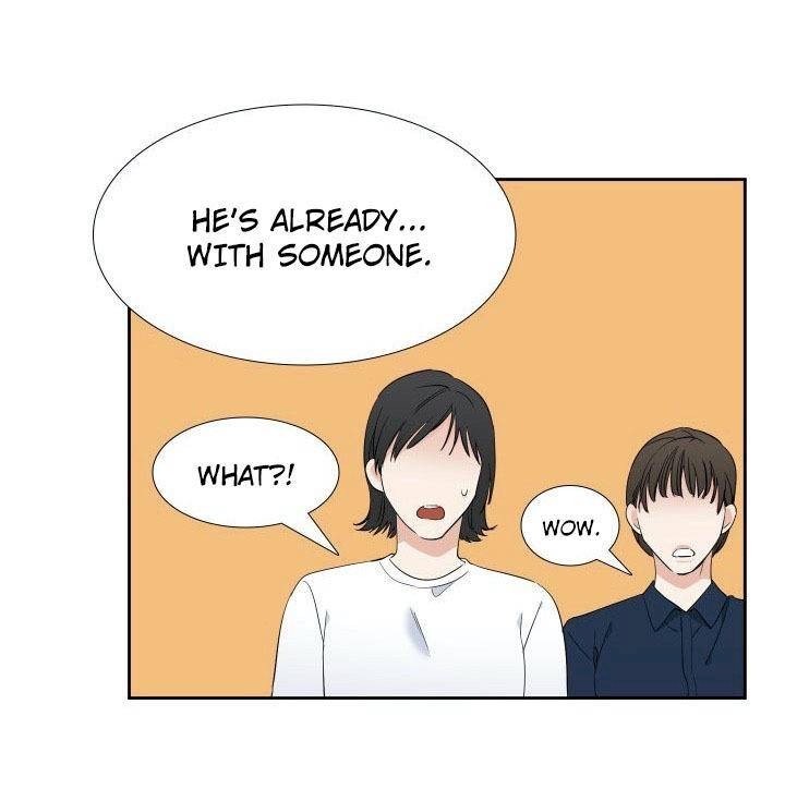 Blood Link - Chapter 86 [photo 38] - MangaPorn