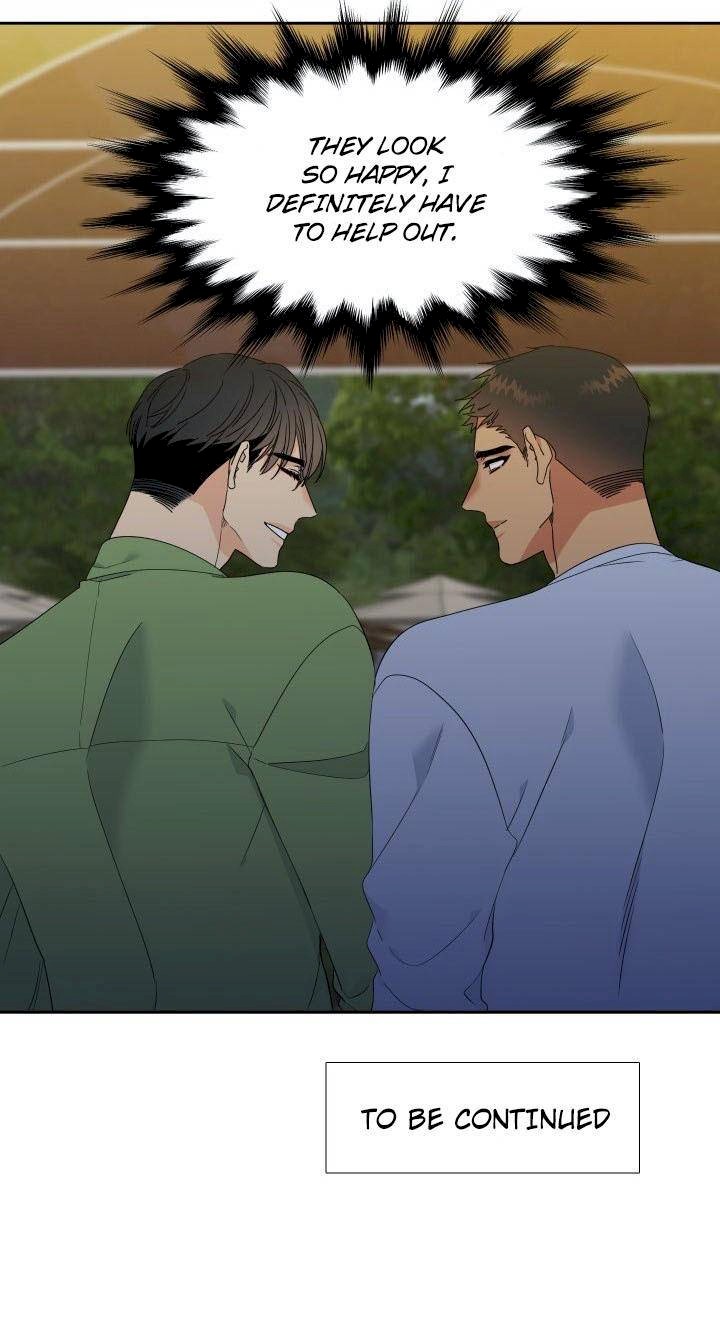 Blood Link - Chapter 86 [photo 40] - MangaPorn